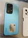HONOR 200 LITE 8/256GB 890000644545 - фото 963802