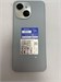 TECNO SPARK 40C 4/128 890000645937 - фото 963803