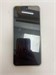 TECNO SPARK 40C 4/128 890000645937 - фото 963804