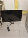 Телевизор HISENSE 32A4K 890000645499 - фото 963809