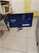 Телевизор HISENSE 32A4K 890000645499 - фото 963812