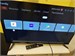 31.5" (80 см) Телевизор Soundmax SM-LED32M16S 890000646063 - фото 963821