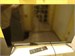 31.5" (80 см) Телевизор Soundmax SM-LED32M16S 890000646063 - фото 963824
