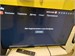31.5" (80 см) Телевизор Soundmax SM-LED32M16S 890000646063 - фото 963825