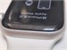 Часы Apple Watch Series 6 GPS Aluminum 44mm 890000604891