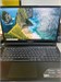 Ноутбук Ardor Gaming Neo 12450H RTX 4050 890000646108 - фото 963831