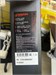 Ноутбук Ardor Gaming Neo 12450H RTX 4050 890000646108 - фото 963832