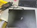 Ноутбук Ardor Gaming Neo 12450H RTX 4050 890000646108 - фото 963833