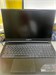 Ноутбук Ardor Gaming Neo 12450H RTX 4050 890000646108 - фото 963834