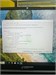 Ноутбук Ardor Gaming Neo 12450H RTX 4050 890000646108 - фото 963835