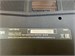 Ноутбук Ardor Gaming Neo 12450H RTX 4050 890000646108 - фото 963840