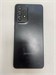 SAMSUNG GALAXY A33 5G 6/128GB 890000645660 - фото 963841
