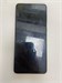 SAMSUNG GALAXY A33 5G 6/128GB 890000645660 - фото 963842