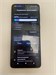 SAMSUNG GALAXY A33 5G 6/128GB 890000645660 - фото 963843