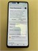 SAMSUNG GALAXY A33 5G 6/128GB 890000645660 - фото 963844