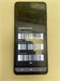 SAMSUNG GALAXY A33 5G 6/128GB 890000645660 - фото 963845