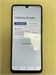SAMSUNG GALAXY A33 5G 6/128GB 890000645660 - фото 963847