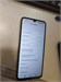 XIAOMI REDMI 14C 8/256 890000644505 - фото 963848