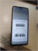 XIAOMI REDMI 14C 8/256 890000644505 - фото 963851