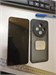 XIAOMI REDMI 14C 8/256 890000644505 - фото 963852