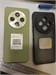 XIAOMI REDMI 14C 8/256 890000644505 - фото 963853