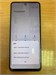TECNO CAMON 19 NEO 6/128GB 890000646240 - фото 963855