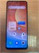 TECNO CAMON 19 NEO 6/128GB 890000646240 - фото 963856