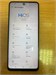 TECNO CAMON 19 NEO 6/128GB 890000646240 - фото 963857
