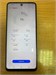 TECNO CAMON 19 NEO 6/128GB 890000646240 - фото 963858