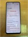 TECNO CAMON 19 NEO 6/128GB 890000646240 - фото 963859