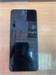 TECNO CAMON 19 NEO 6/128GB 890000646240 - фото 963860