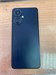TECNO CAMON 19 NEO 6/128GB 890000646240 - фото 963861
