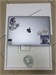 Ноутбук Apple MacBook Pro (13-inch, 2020, Two Thunderbolt 3 ports) 8/512 ГБ 890000625422 - фото 963862