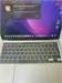 Ноутбук Apple MacBook Pro (13-inch, 2020, Two Thunderbolt 3 ports) 8/512 ГБ 890000625422 - фото 963863