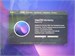 Ноутбук Apple MacBook Pro (13-inch, 2020, Two Thunderbolt 3 ports) 8/512 ГБ 890000625422 - фото 963864