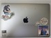 Ноутбук Apple MacBook Pro (13-inch, 2020, Two Thunderbolt 3 ports) 8/512 ГБ 890000625422 - фото 963868