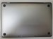 Ноутбук Apple MacBook Pro (13-inch, 2020, Two Thunderbolt 3 ports) 8/512 ГБ 890000625422 - фото 963869