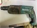 Перфоратор Makita HR2470 , 780 Вт 890000646019 - фото 963883