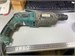 Перфоратор Makita HR2470 , 780 Вт 890000646019 - фото 963884