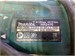Перфоратор Makita HR2470 , 780 Вт 890000646019 - фото 963885