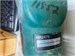 Перфоратор Makita HR2470 , 780 Вт 890000646019 - фото 963886