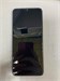 INFINIX HOT 30I 8/128 ГБ 890000646728 - фото 963890