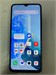INFINIX HOT 30I 8/128 ГБ 890000646728 - фото 963891