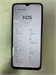 INFINIX HOT 30I 8/128 ГБ 890000646728 - фото 963892