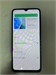 INFINIX HOT 30I 8/128 ГБ 890000646728 - фото 963893