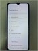 INFINIX HOT 30I 8/128 ГБ 890000646728 - фото 963894