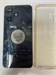 INFINIX HOT 30I 8/128 ГБ 890000646728 - фото 963895