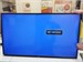 Телевизор Novex NWT-43F171MS 890000645361 - фото 963897