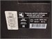 Телевизор Novex NWT-43F171MS 890000645361 - фото 963899
