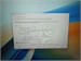 НОУТБУК HUAWEI MATEBOOK D16 I5-13420H 890000645700 - фото 963902
